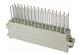 DIN-Power F48MW-22,0C1-1