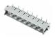 DIN-Power H015MS-3,2C1-1 (NFF)