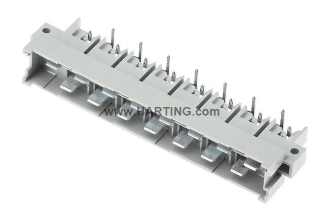 DIN-Power H015MS-3,2C1-1-V1 (NFF)