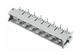DIN-Power H015MS-3,2C1-1-V1 (NFF)