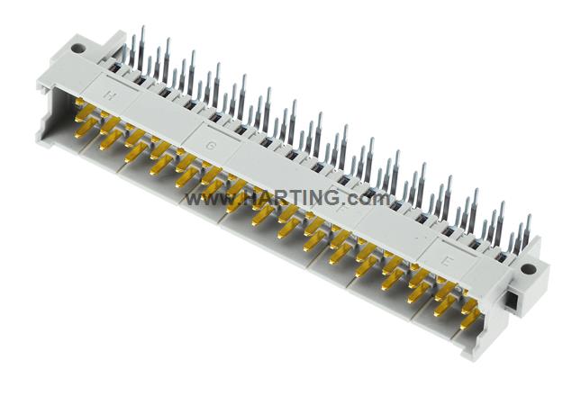 DIN-Power F048MS-3,0C1-1-NFF