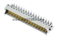 DIN-Power F048MS-3,0C1-2-NFF