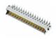 DIN-Power F048MS-3,0C1-1-NFF