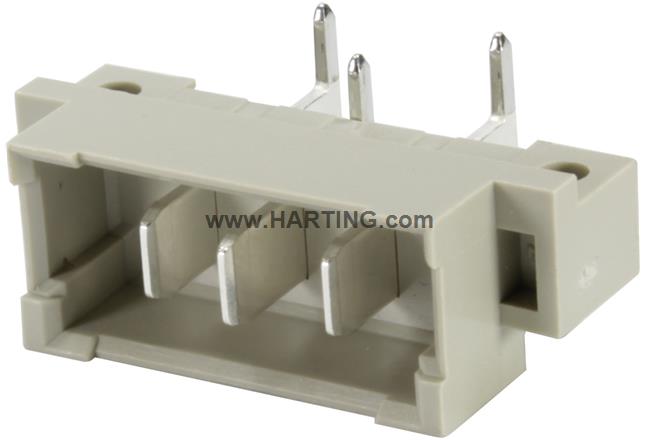 DIN-Power H3003FS-3,0C1-1