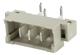 DIN-Power H3003FS-3,0C1-1