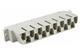 DIN-Power H015FT-4,0C1-1