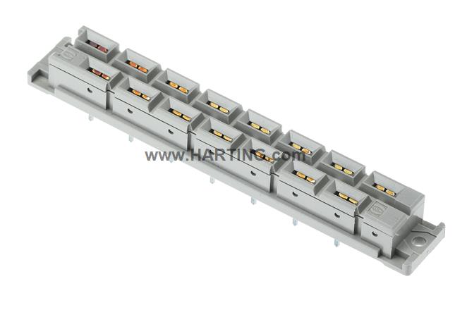 DIN-Power H015FS4,0C1-1 (NFF)