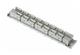 DIN-Power H015FS4,0C1-1 (NFF)