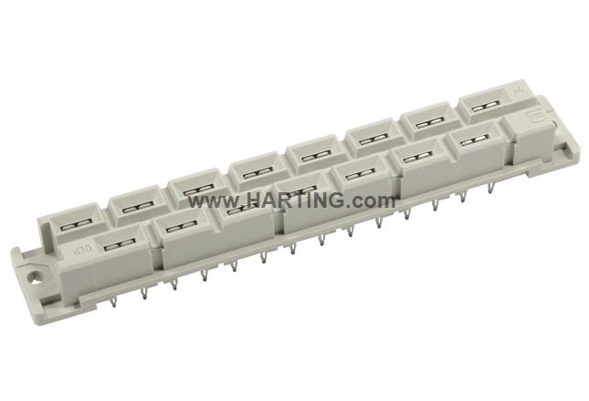 DIN-Power H015FP-3,6C1-1-7,62