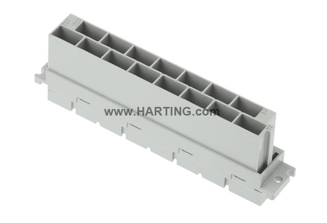 DIN-Power H015FTC1-1-NFF