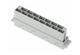 DIN-Power H015FTC1-1-NFF