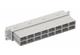 DIN-Power H016FTC1-1