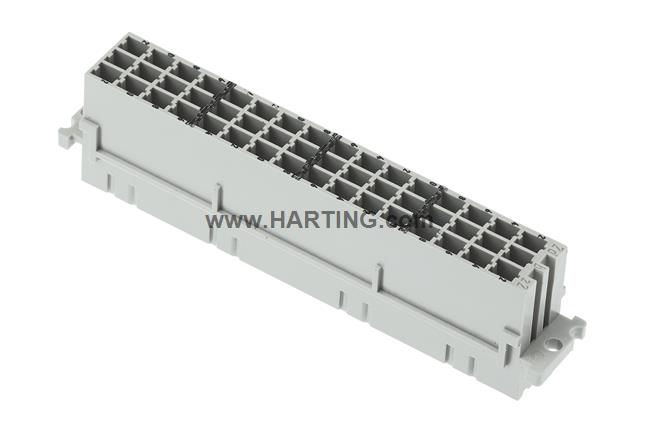 DIN-Power F048FC-B-NFF