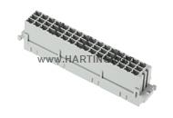 DIN-Power F048FC-B-NFF