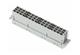 DIN-Power F048FC-B-NFF