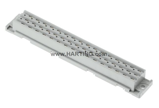 DIN-Power Flow048FS-4,5C1-2-NFF