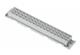 DIN-Power Flow048FS-4,5C1-2-NFF