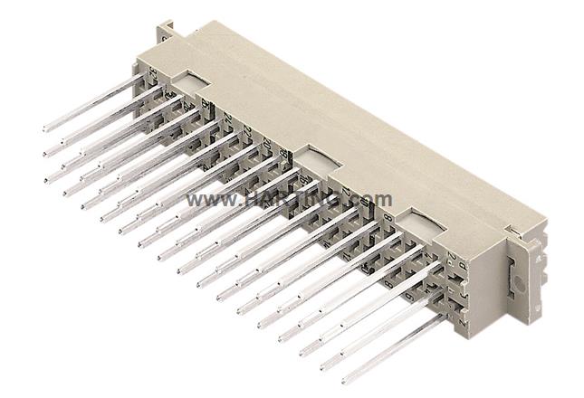 DIN-Power F048FW-22,0C1-2