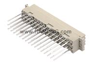 DIN-Power F048FW-22,0C1-2