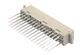DIN-Power F048FW-22,0C1-2
