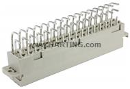 DIN-Power F048FS-3,0C1-2