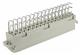 DIN-Power F048FS-3,0C1-2