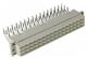DIN-Power F048FS-3,0C1-2