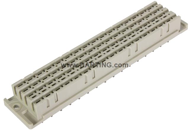 DIN-Power Glow064FS-3,7C1-1