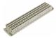 DIN-Power Glow064FS-3,7C1-1