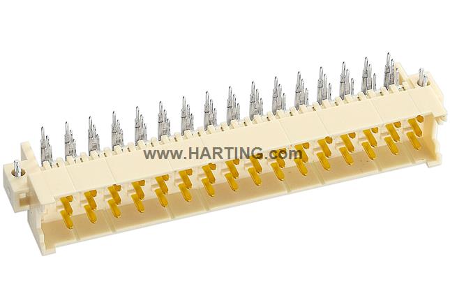 DIN-Power F048MR-3,0C1-2-clip