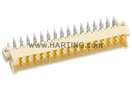 DIN-Power F048MR-3,0C1-2-clip