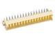 DIN-Power F048MR-3,0C1-2-clip