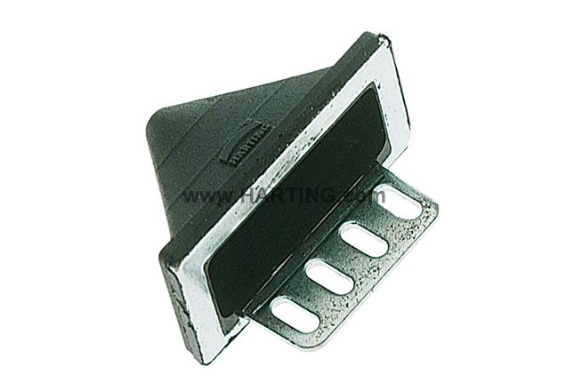 DIN-Power cable grommet D20