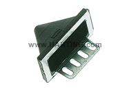 DIN-Power cable grommet D20