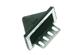 DIN-Power cable grommet D20