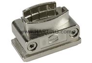 DIN-Power cable clamp D20