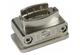 DIN-Power cable clamp D20