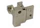 DIN-Power bracket left