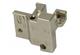 DIN-Power bracket right