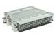 DIN Power shell housing D20 metal