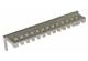 DIN-Power code comb-m