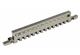 CODING ADAPTOR D 20, METALLISED, 100mm