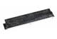 INSERT D 20 60 MM METALLISED