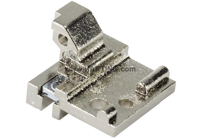 DIN-Power fixing bracket BR20-m