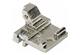 DIN-Power fixing bracket BR20-m