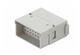 Han Full High Density Module, crimp-M