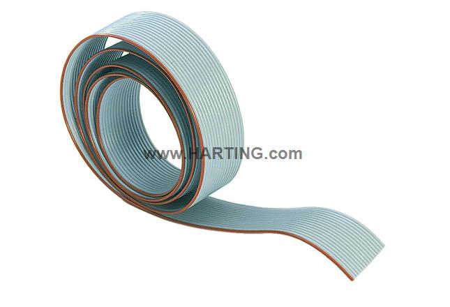 RIBBON CABLE