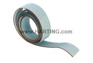 RIBBON CABLE