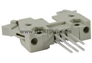 SEK-18 SV MA STD STRWW 64P PL2