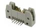 SEK-18 SV MA STD ANG29 26P PL3